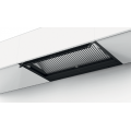 FABER  IN-NOVA ZERO DRIP LITE A60 BK  305.0704.149