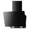 FABER VRT BK A60 2LS          330.0567.491