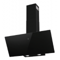 FABER VRT BK A90 2LS          330.0567.492
