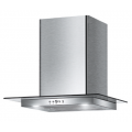 FABER TGL X A60 2LS           325.0568.802