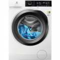 LTR ELECTROLUX FS EW8F214CFC  PARTNER