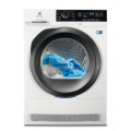 DRY ELECTROLUX FS EW8HL92S2   PARTNER