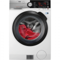 LTR ELECTROLUX FS L9WEC169KC  PARTNER