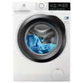 LTR ELECTROLUX FS EW6F394T    PARTNER