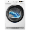 DRY ELECTROLUX FS EW7H583B    PARTNER