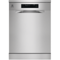 LST ELECTROLUX FS ESM48400SX  PARTNER