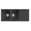 LAV GRANLUX CLA120AN          ANTRACITE