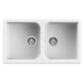 LAV GRANLUX CLA090BI          BIANCO