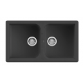 LAV GRANLUX CLA090AN          ANTRACITE