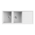 LAV GRANLUX MOD120BI          BIANCO