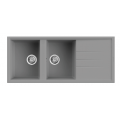 LAV GRANLUX MOD120GR          GRIGIO
