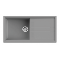 LAV GRANLUX MOD100GR          GRIGIO