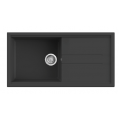 LAV GRANLUX MOD100NE          NERO