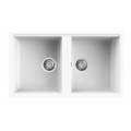LAV GRANLUX MOD090BI          BIANCO