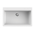 LAV GRANLUX MOD080BI          BIANCO