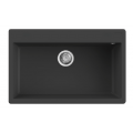 LAV GRANLUX MOD080NE          NERO