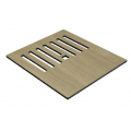 GRANLUX TADESQU               TAGLIERE HPL