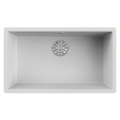 LAV GRANLUX NEW080BI          BIANCO