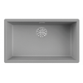 LAV GRANLUX NEW080GR          GRIGIO
