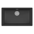 LAV GRANLUX NEW080NE          NERO