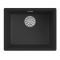 LAV TECHLUXPLUS NEW060NA      NERO ASSOLUTO