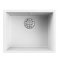 LAV TECHLUXPLUS NEW060BA      BIANCO ASSOLUTO