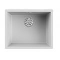LAV GRANLUX NEW060BI          BIANCO