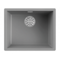 LAV GRANLUX NEW060GR          GRIGIO