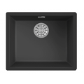 LAV GRANLUX NEW060NE          NERO