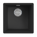 LAV TECHLUXPLUS NEW050NA      NERO ASSOLUTO