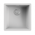 LAV GRANLUX NEW050BI          BIANCO