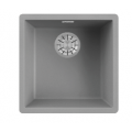 LAV GRANLUX NEW050GR          GRIGIO