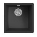 LAV GRANLUX NEW050NE          NERO
