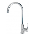MIX ONECR STEELUX             CROMO