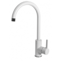 MIX ONEBI GRANLUX             BIANCO