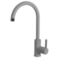MIX ONEGR GRANLUX             GRIGIO