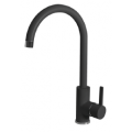 MIX ONENE GRANLUX             NERO