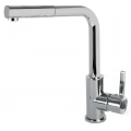 MIX ZEROCRS STEELUX           CROMO