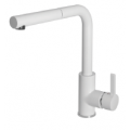 MIX ZEROBIS GRANLUX           BIANCO