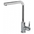 MIX ZEROCR GRANLUX            CROMATO