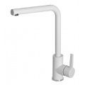 MIX ZEROBI GRANLUX            BIANCO
