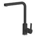 MIX ZERONE GRANLUX            NERO