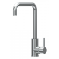 MIX SKYCR STEELUX             CROMO