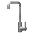 MIX SKYIN STEELUX             INOX