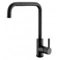 MIX SKYNE STEELUX             NERO