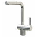MIX SKYCRS STEELUX            CROMO