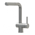 MIX SKYINS STEELUX            INOX