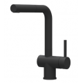 MIX SKYNES STEELUX            NERO