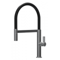 MIX WIND PLUS IN STEELUX      INOX