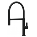 MIX WIND PLUS NE STEELUX      NERO